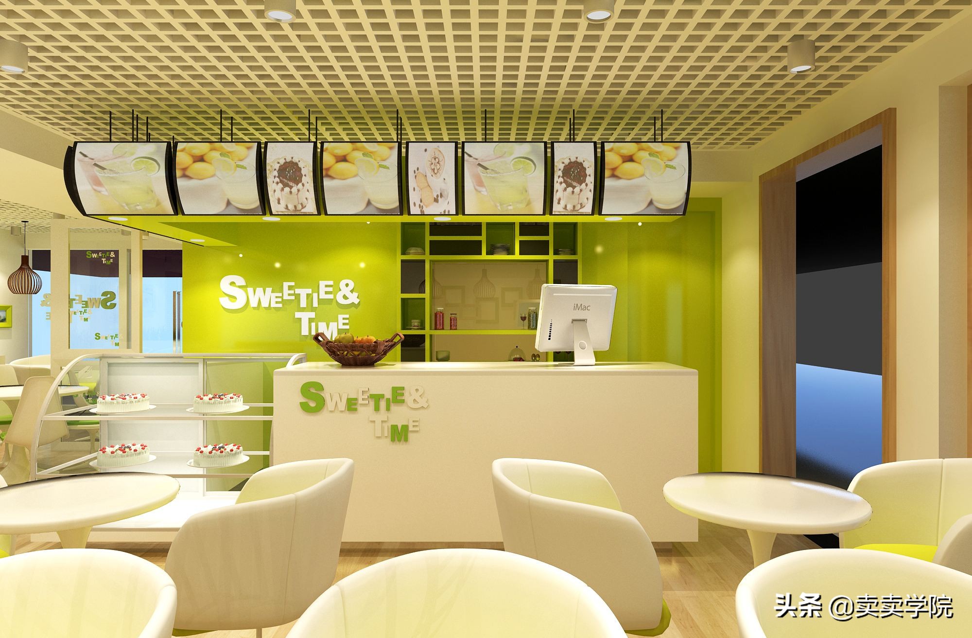 目前自己创业做什么比较好,一个人创业做什么行业比较合适