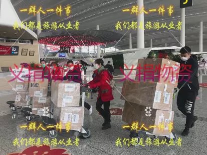 国外买口罩邮寄回国遭统计,从国外买口罩寄回国