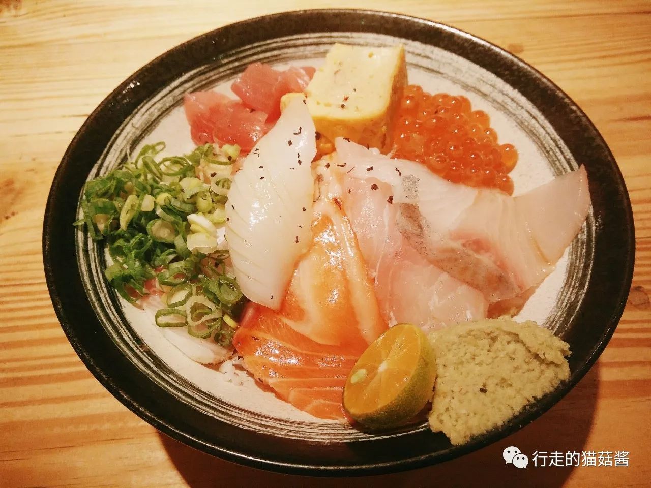 二刷美食,台北必吃美食