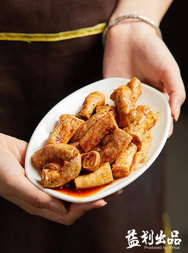 西昌火盆烧烤成都,成都好吃的西昌火盆烧烤