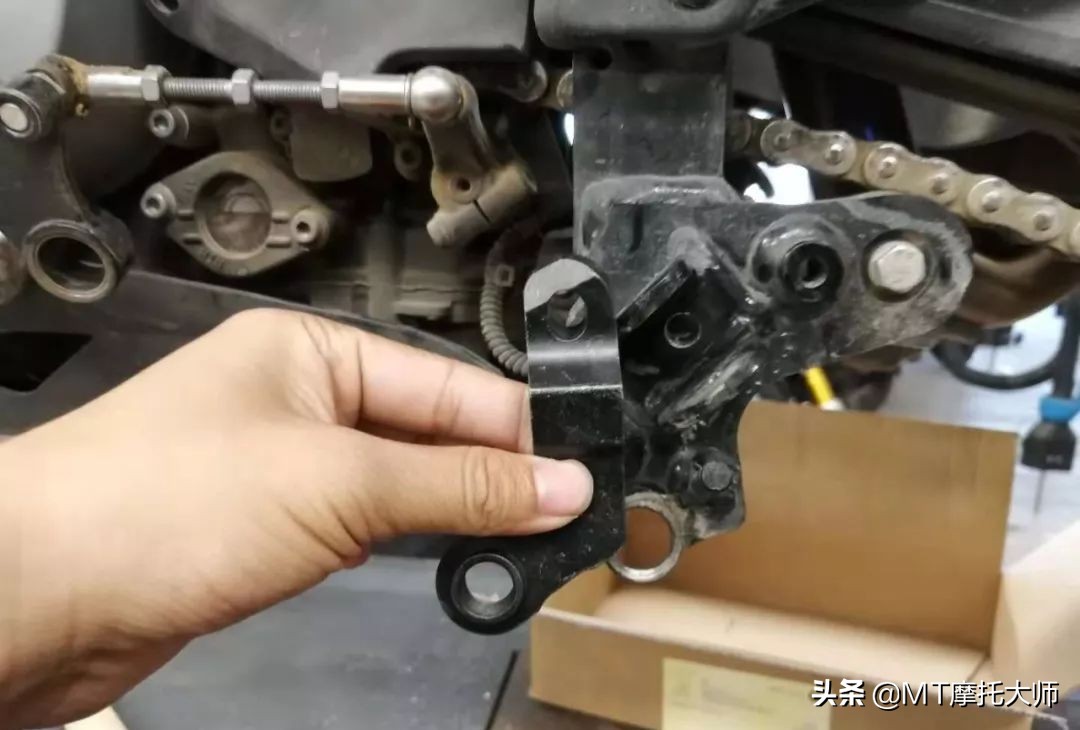 新款宝马g310gs摩托车,宝马g30摩托车怎么样