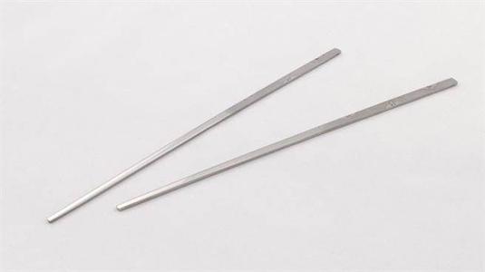 日本筷子与中国筷子,中国筷子和日本筷子