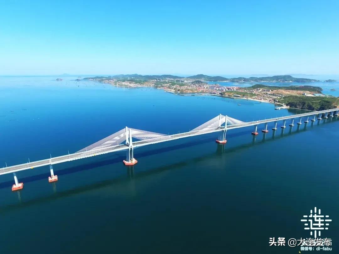 大连自驾游西藏最佳线路,大连奇葩10条线路