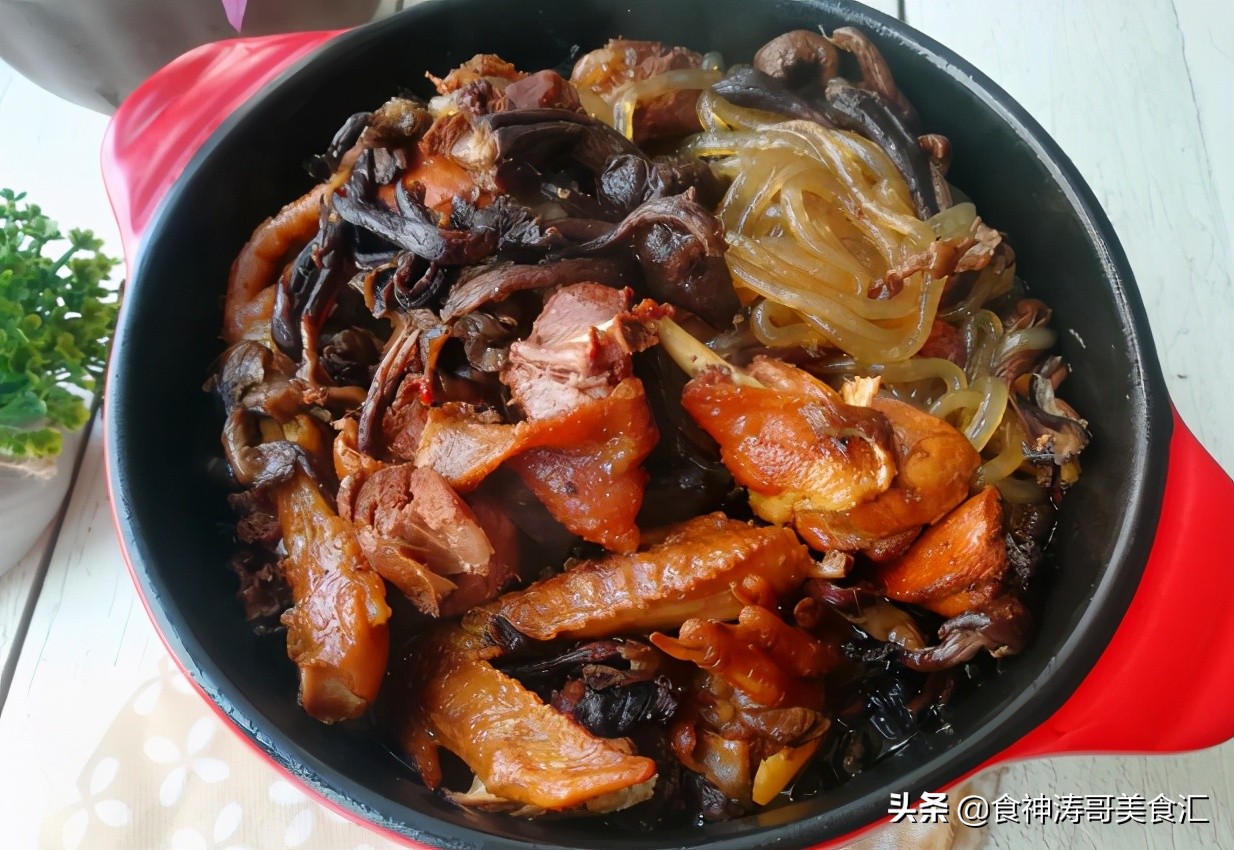 到哈尔滨旅游有什么好吃的美食,哈尔滨冰城十大特色美食