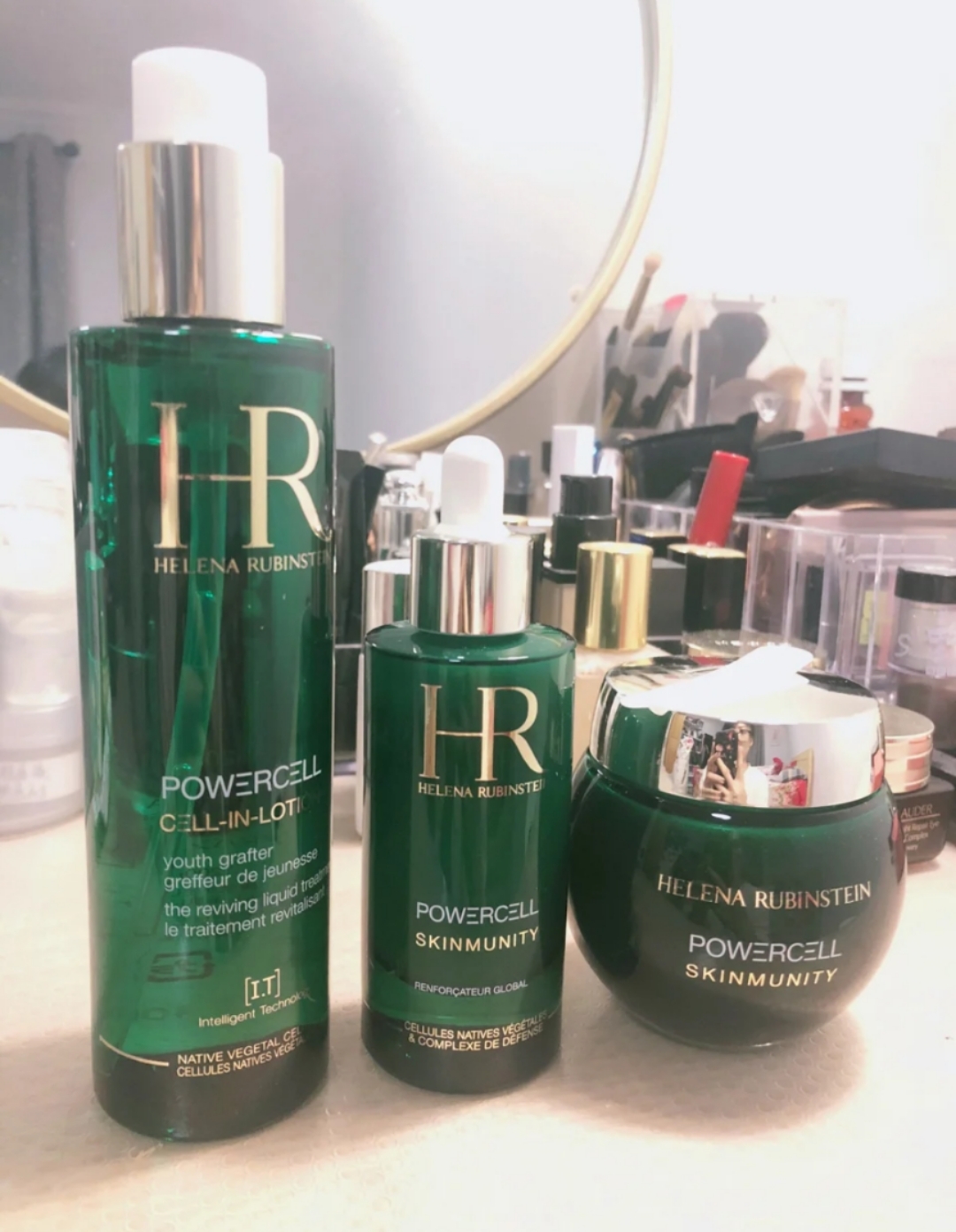 雪花秀套装哪个系列最好用,雪花秀中性价比最高的是哪款