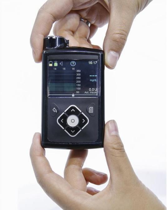 中国由“世界工厂”加速转向“世界市场”财大气粗当属中国企业!