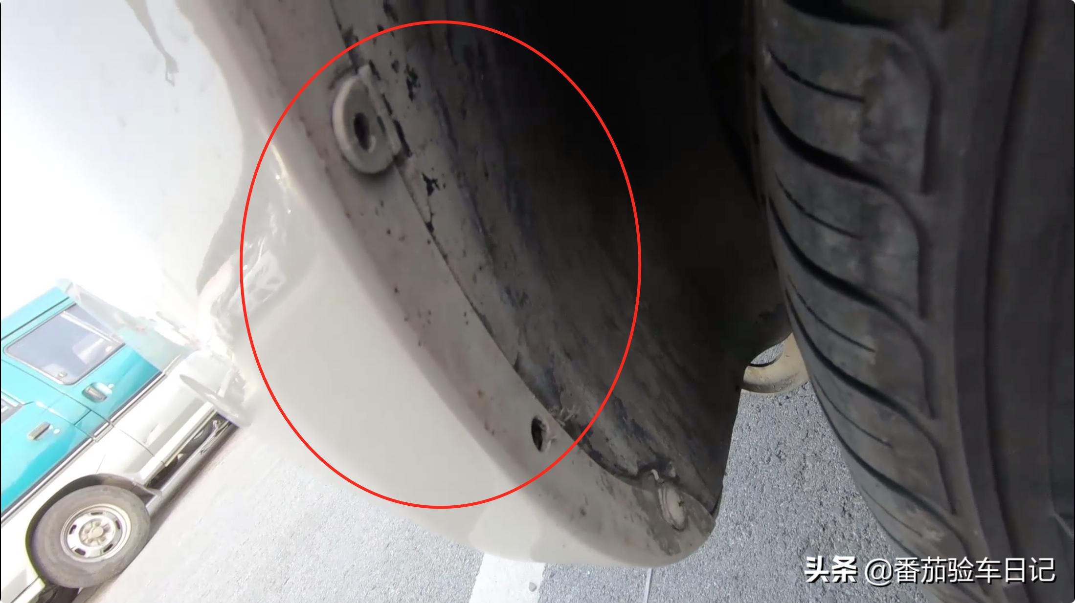 起亚秀尔换什么机油,起亚秀尔烧机油怎么解决