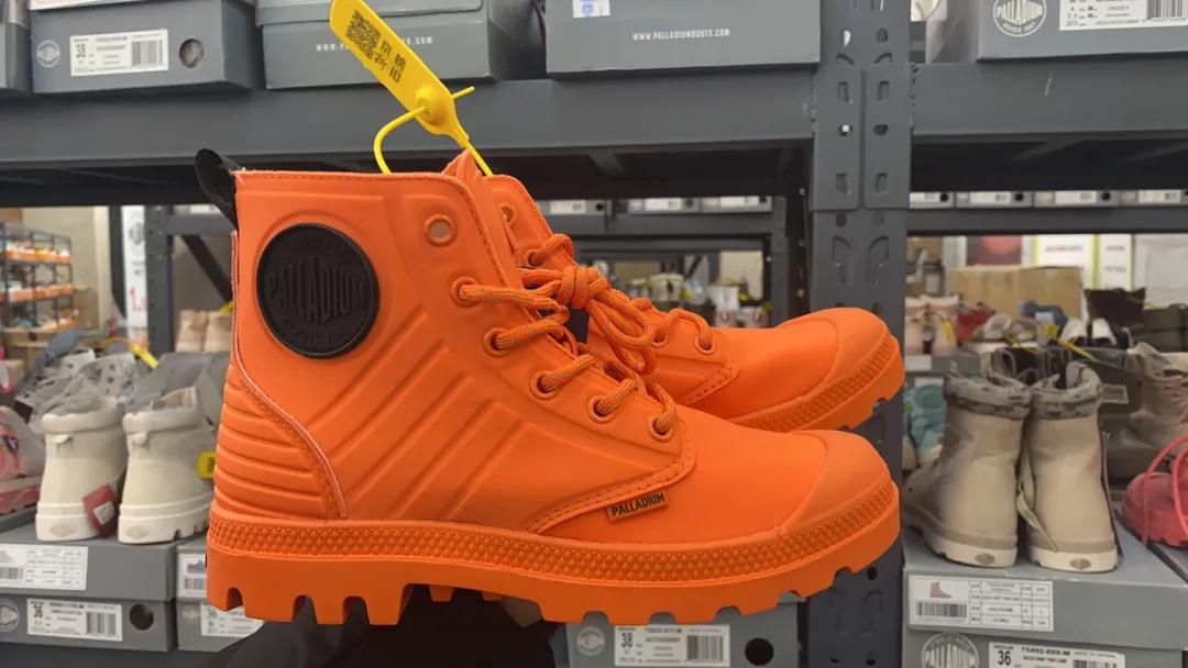 北京朝阳区团购套餐100以内,北京朝阳大牌2-3折