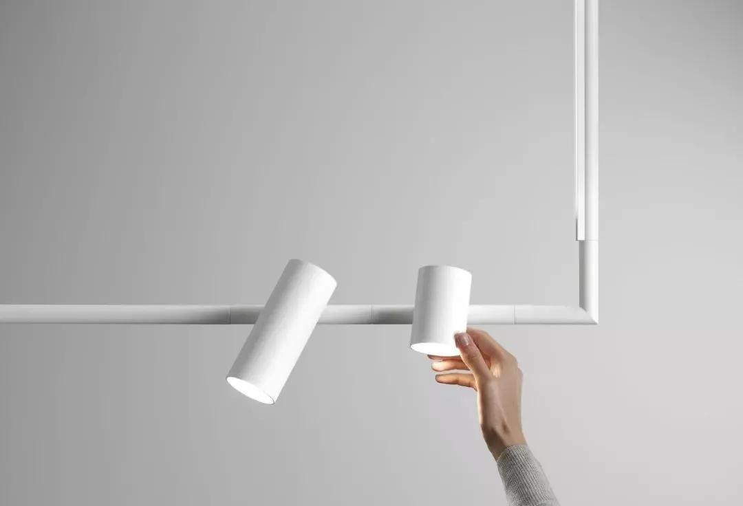 simon西蒙电气访谈,simon西蒙信息插座