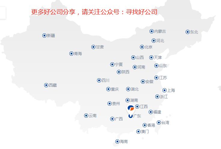 格力电器股吧分析讨论社区,000651格力电器股票分析