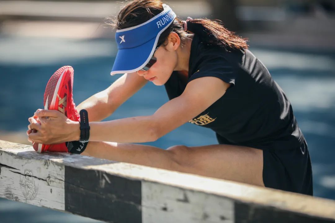 不敢出门跑步怎么办,出门拖延症怎么治疗