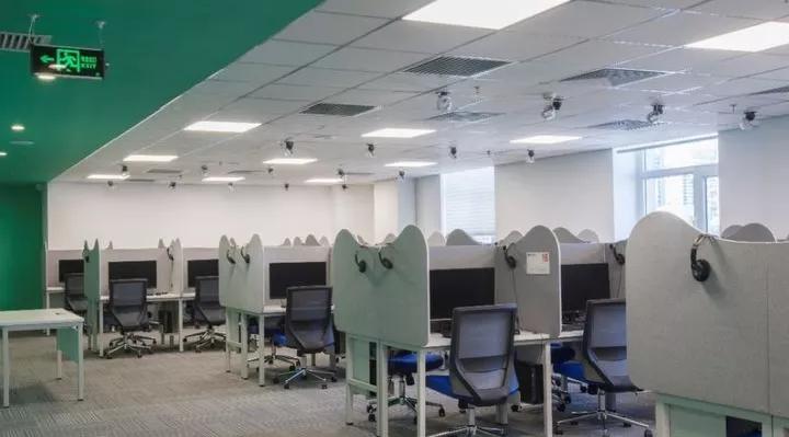 羊驼雅思免费给资料,羊驼雅思网课靠谱吗