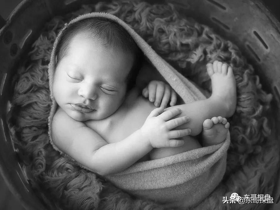 新年献词成就一个更卓越的自我,新年献词不负时代