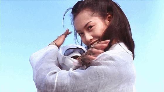 眼睛近视怎么练眼神,怎么练眼神让眼睛有神