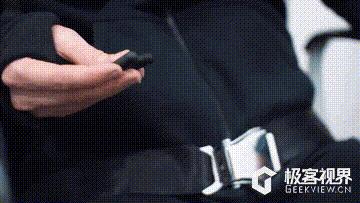 众筹排行榜：最酷的多功能旅行服，有了它出门行李箱都不用带了