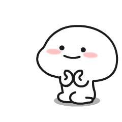 青白江特色旅游商品来啦！快来看有没有你的“心头好”