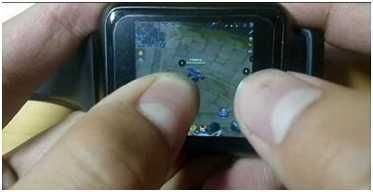 王者荣耀为什么打排位队友这么坑,玩王者荣耀怎么不排位坑队友