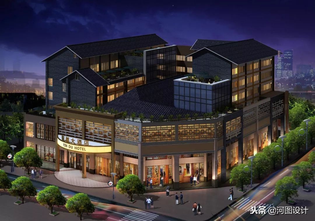 银都大酒店自助餐乌鲁木齐,银都大酒店杀人事件