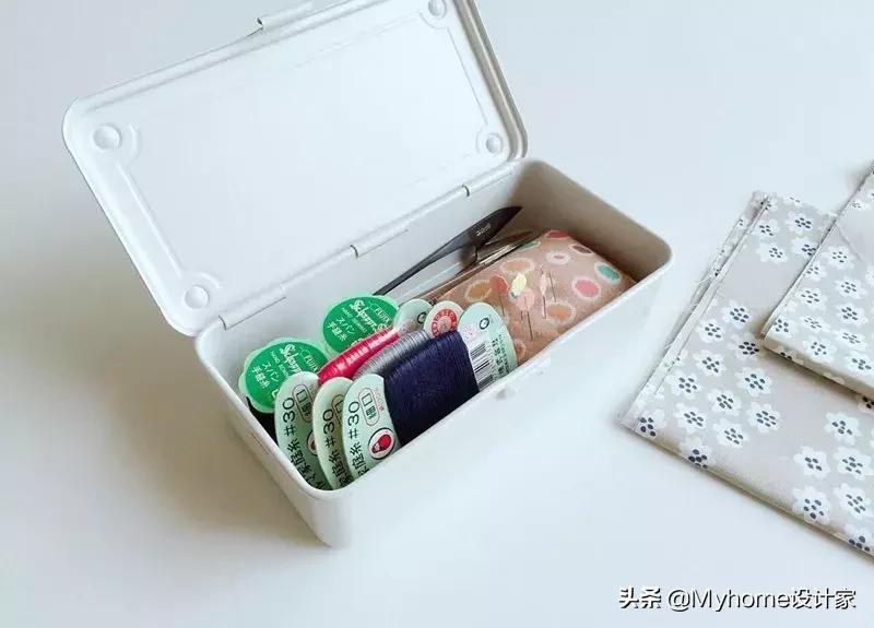 冰箱收纳技巧日本主妇,日本主妇冰箱蔬菜怎么收纳