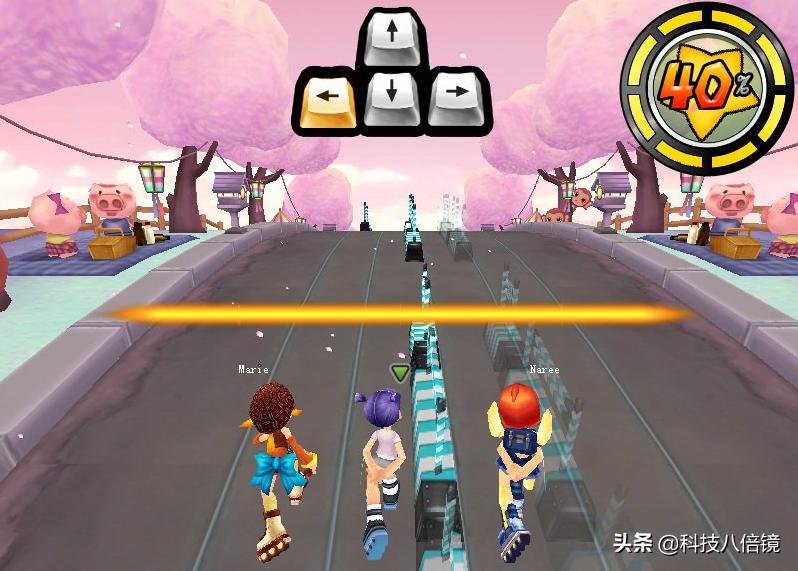 盘点被腾讯关停的15款游戏,盘点腾讯抄袭的游戏