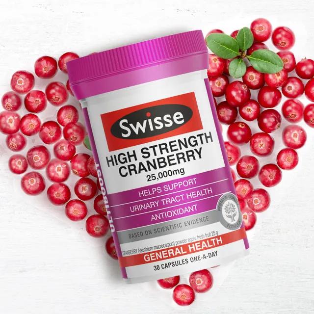 淘小铺海外版怎么样,淘小铺跨境电商