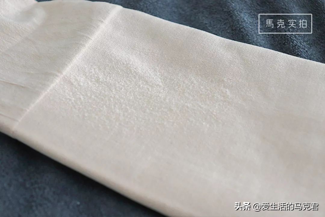 姐妹们要的光腿神器测评,推荐几款光腿神器