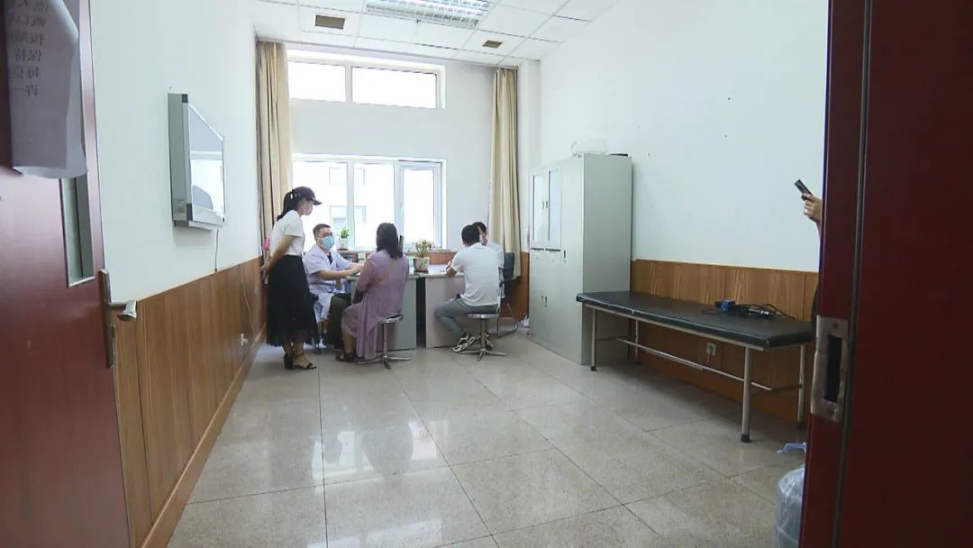 手外足显微外科护理亮点,鲅鱼圈区医院手足外科