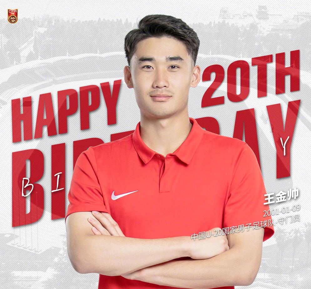 大连人门将王金帅身价,大连一方足球队王金帅