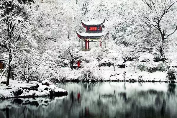 亭台楼阁轩榭廊舫的区别简笔画,关于亭台楼阁轩榭廊舫的视频