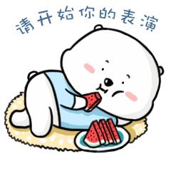 组装一台htpc配置,自己动手装htpc