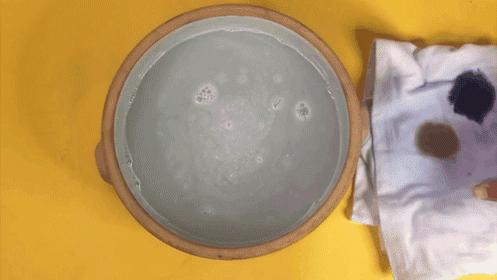 白t夏天必备单品,夏季打底白t推荐