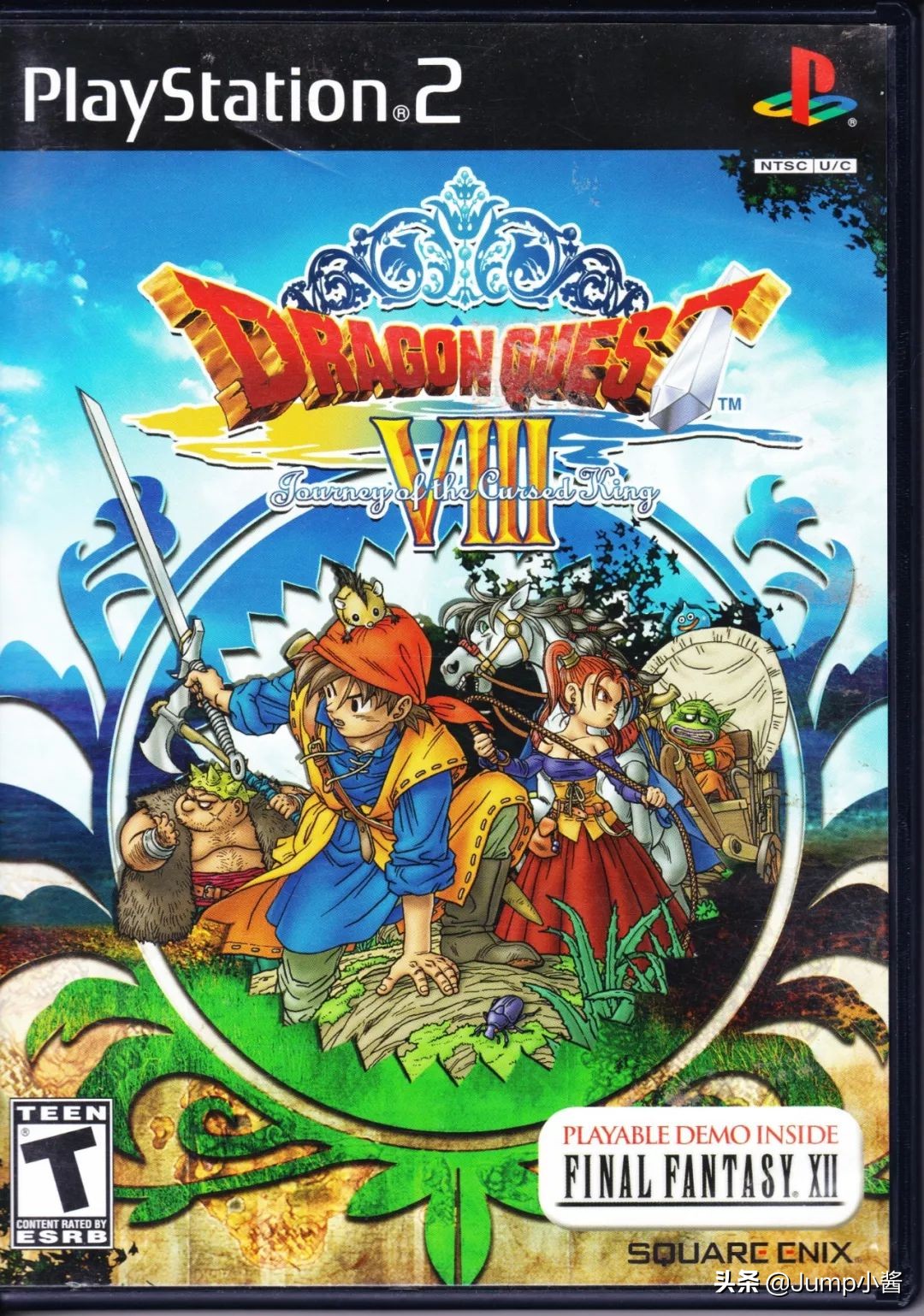 盘点神仙打架的游戏,盘点那些神仙打架的游戏