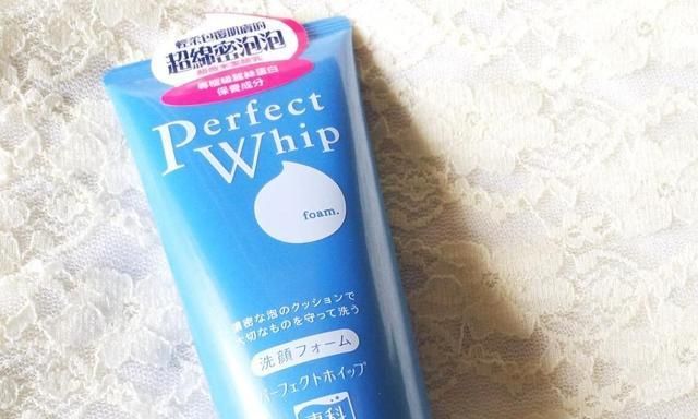 被列入“黑名单”的几款洗面奶，用完就烂脸，没踩雷的太幸运了！