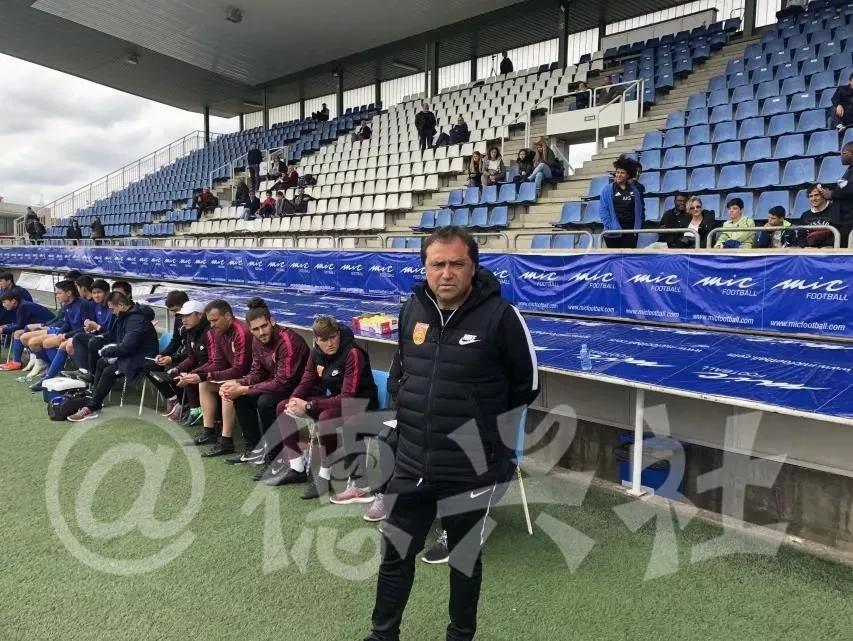 亚少赛预赛,国青亚预赛赛程