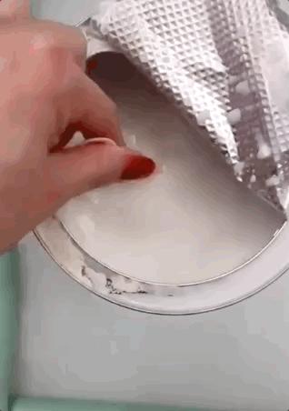 比养孩子还艰难,比照顾小孩还要累