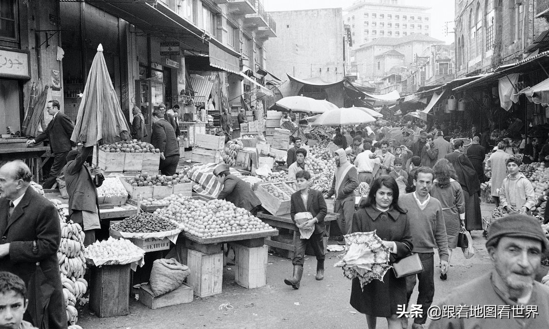 榛庡反瀚╄礉椴佺壒姘翠簳涔嬪煄,榛庡反瀚╄礉椴佺壒鏂囧寲涔嬮兘