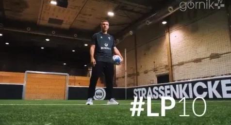 人物志海贼王,人物志拿破仑