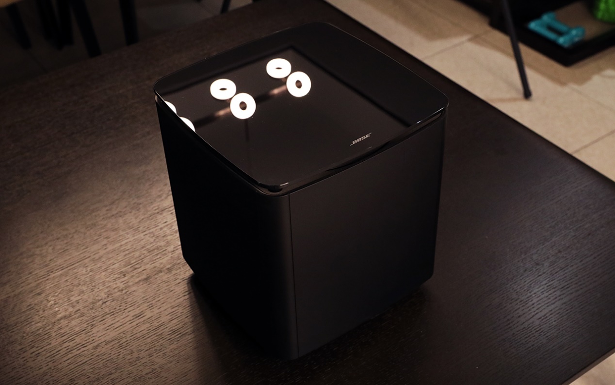 新中产家用电器,新中产对家居的要求