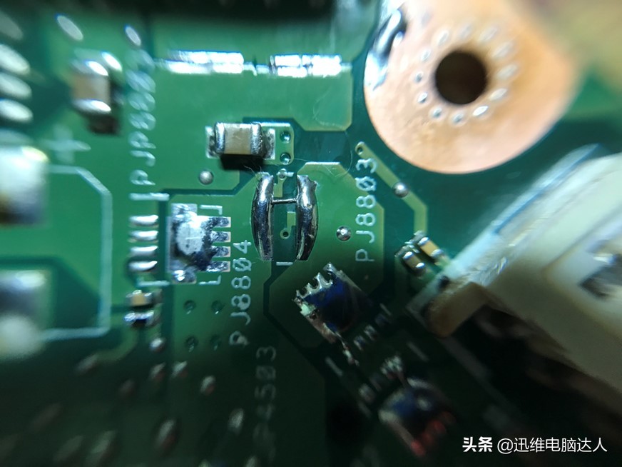 华硕笔记本电池充不进电不开机,华硕笔记本电池坏怎么开机