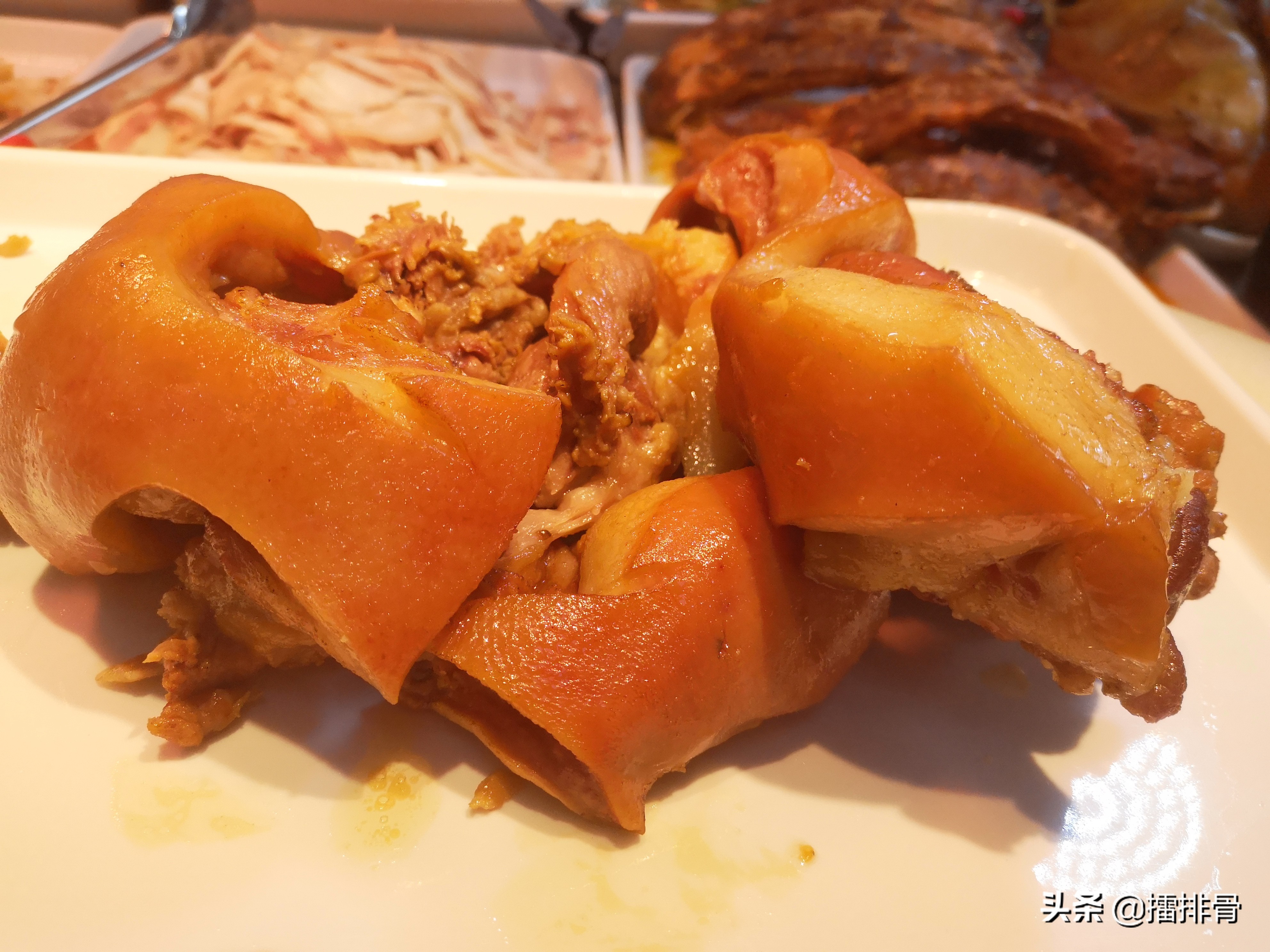 卤水发苦是哪几种药材引起的,卤水发苦是什么病的前兆