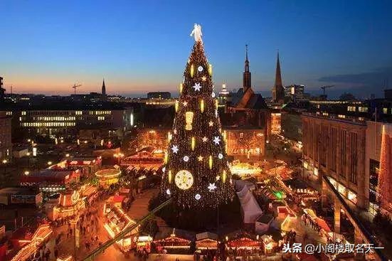 澳大利亚188c投资移民收益率 (澳大利亚188c投资移民是150万吗)