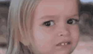 一款steam游戏类似于csgo,steam游戏比战地好玩