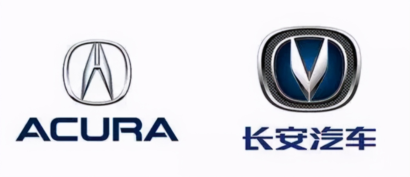 讴歌的优缺点,讴歌的优点和缺点