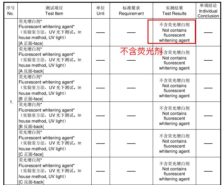 冬季冰丝裸睡四件套,夏季高颜值裸睡四件套推荐