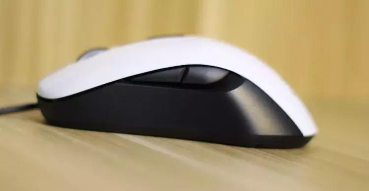 赛睿rival106测评,赛睿rival106换线