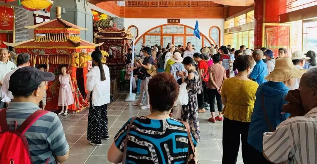 徐州婚礼策划定制,徐州潘安湖婚礼