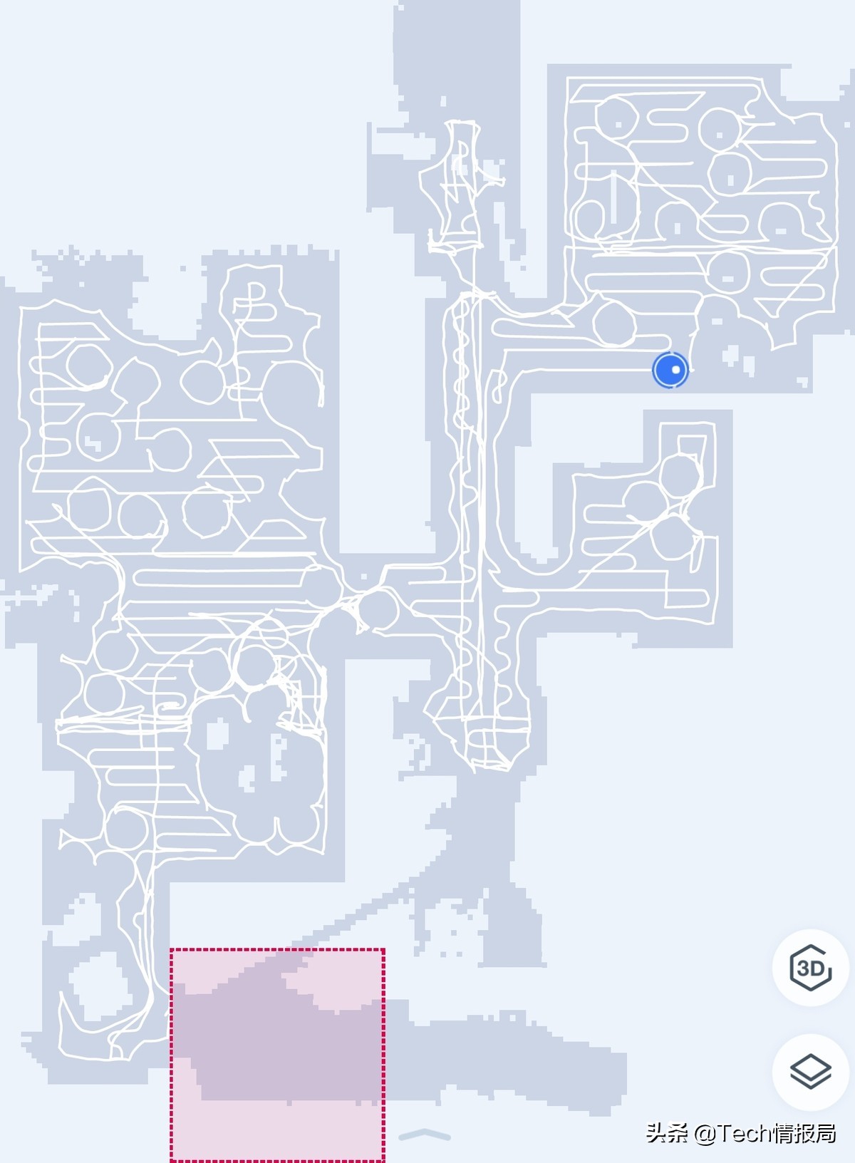 科沃斯扫拖机器人什么时候出新品,科沃斯扫拖机器人值得入吗