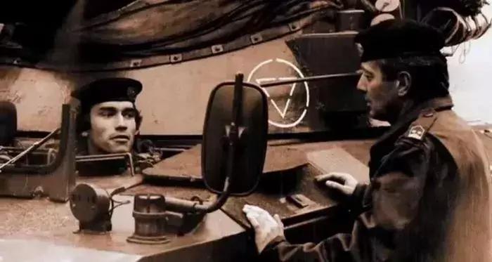 6次婚内出轨,被曝六次出轨