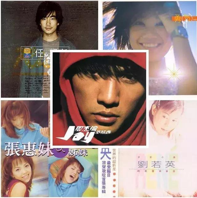 刺纹身脚踩松糕鞋那些年小寨百汇里西安80、90后的非主流青春