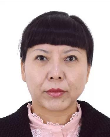 麒麟区法院公布失信人员名单,麒麟区法院曝光失信被执行人名单